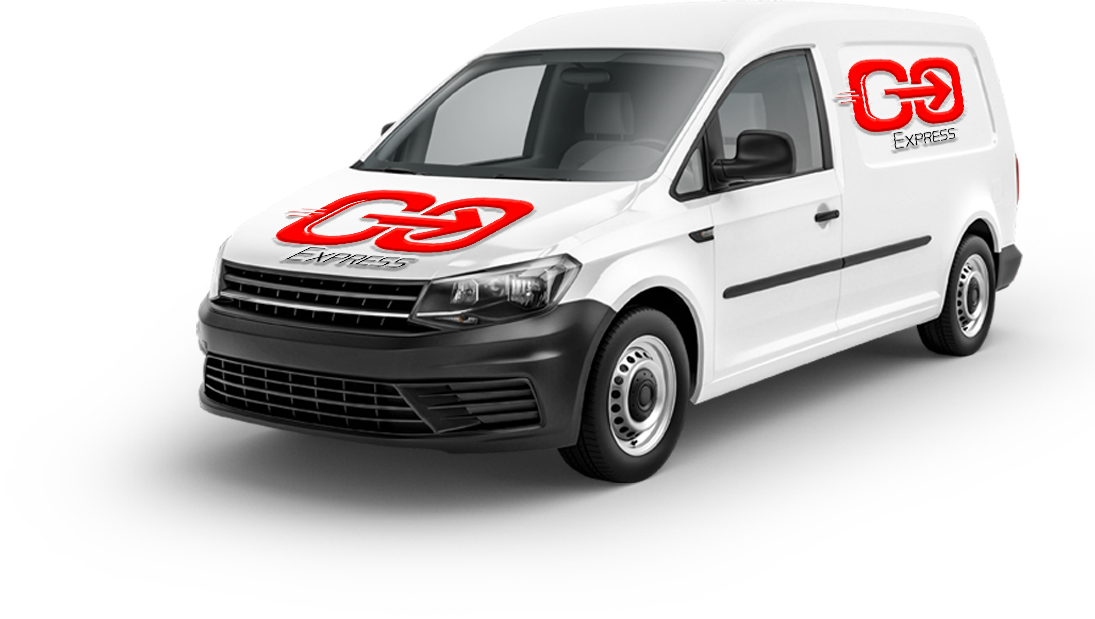Service de livraison express et livraison rapide - TransportPGauthier